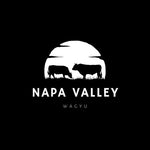 Napa Valley Wagyu