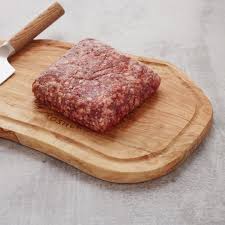 American Wagyu Ground Beef Brick Pack